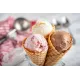 Cuisinart Solo Scoops ICEM10E