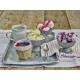Cuisinart Solo Scoops ICEM10E