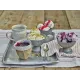 Cuisinart Solo Scoops ICEM10E