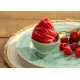Cuisinart Solo Scoops ICEM10E