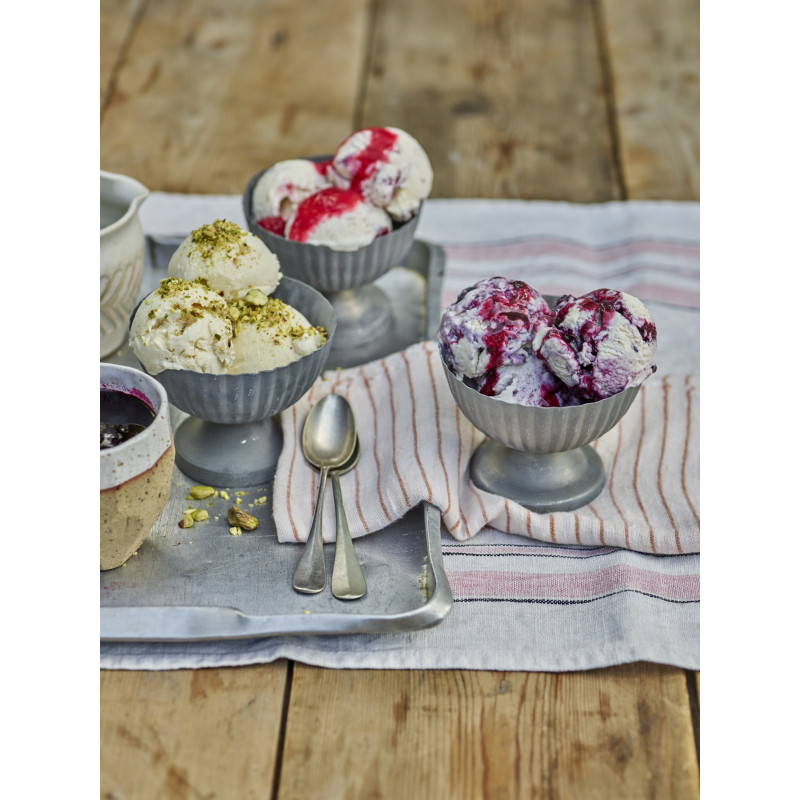 Cuisinart Solo Scoops ICEM10E