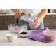 Cuisinart Solo Scoops ICEM10E