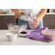 Cuisinart Solo Scoops ICEM10E