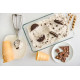 Cuisinart Solo Scoops ICEM10E
