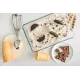 Cuisinart Solo Scoops ICEM10E