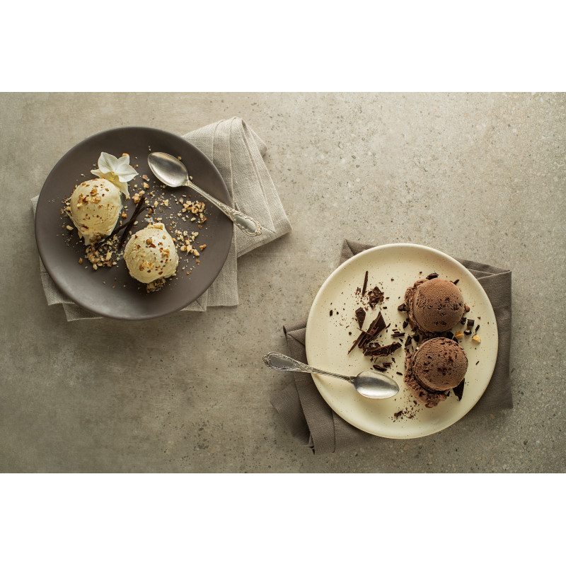 Cuisinart Solo Scoops ICEM10E