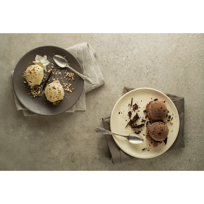 Cuisinart Solo Scoops ICEM10E