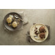 Cuisinart Solo Scoops ICEM10E