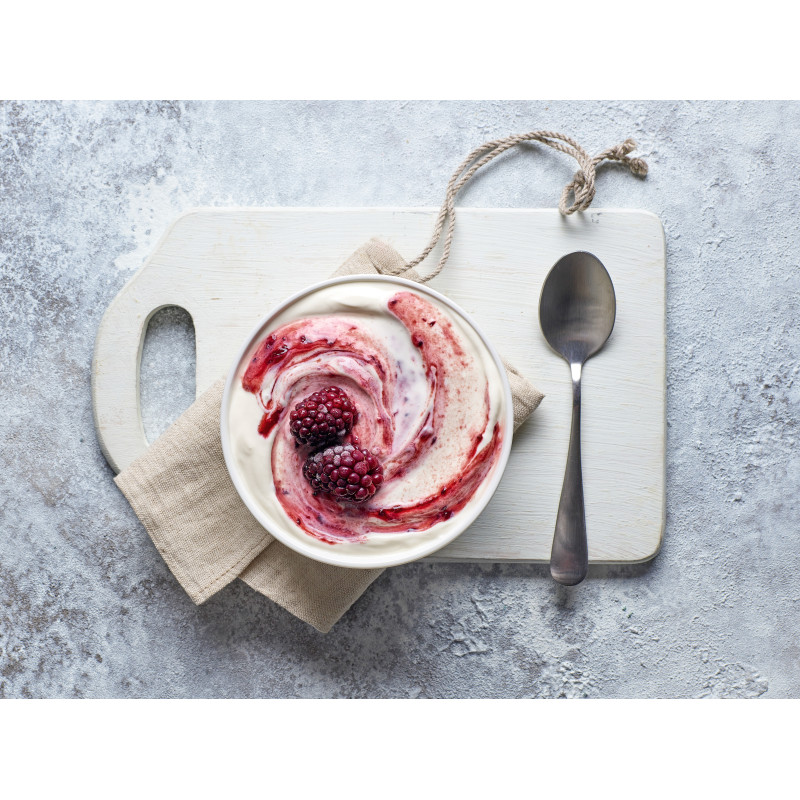 Cuisinart Solo Scoops ICEM10E