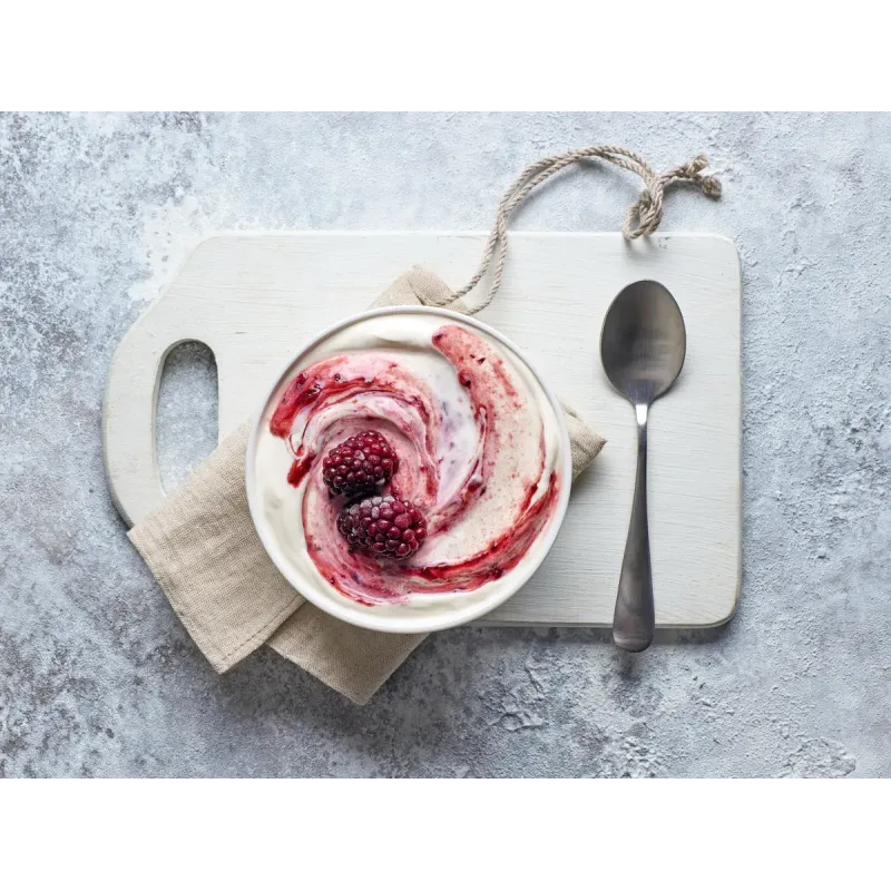 Cuisinart Solo Scoops ICEM10E