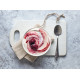 Cuisinart Solo Scoops ICEM10E