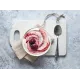 Cuisinart Solo Scoops ICEM10E