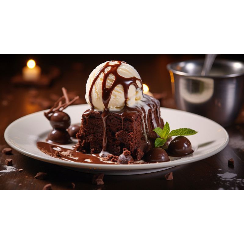 Cuisinart Solo Scoops ICEM10E