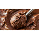 Cuisinart Solo Scoops ICEM10E
