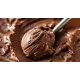 Cuisinart Solo Scoops ICEM10E