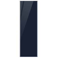 Samsung RA-R23DAA41GG