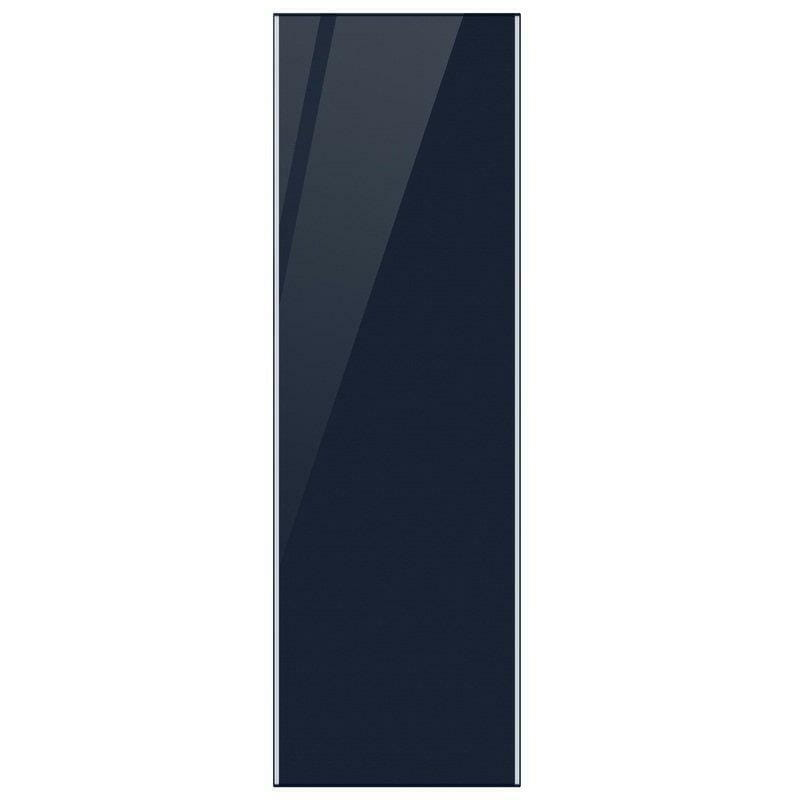 Samsung RA-R23DAA41GG
