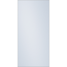 Samsung RA-B23EUTCSGG