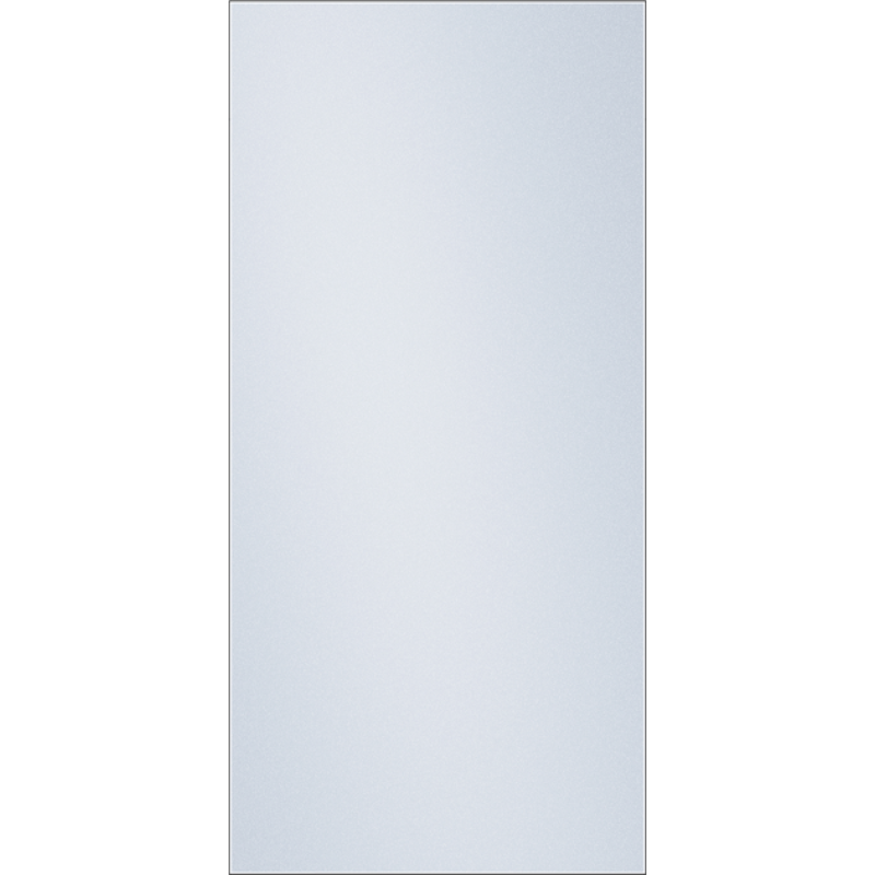 Samsung RA-B23EUTCSGG