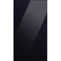 Samsung RA-B23EUU22GG