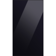 Samsung RA-B23EUU22GG