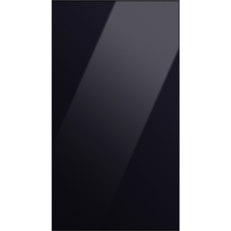 Samsung RA-B23EUU22GG