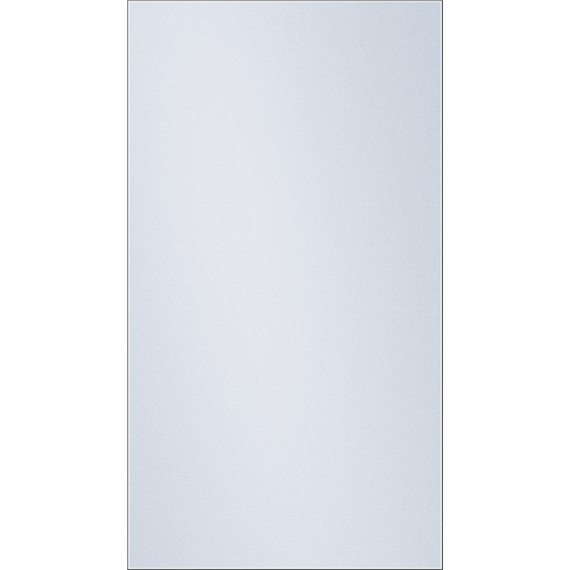 Samsung RA-B23EUUCSGG