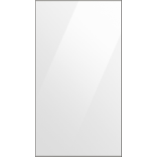 Samsung RA-B23EUU12GG