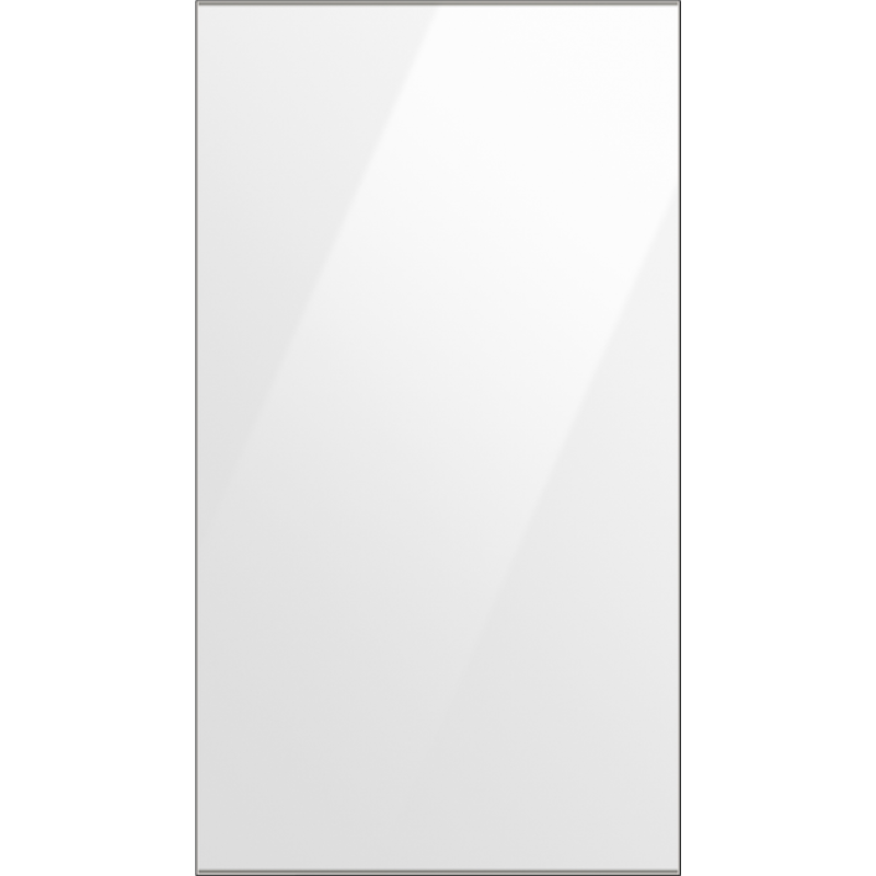Samsung RA-B23EUU12GG