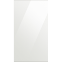 Samsung RA-B23EUU35GG
