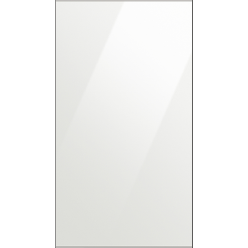 Samsung RA-B23EUU35GG