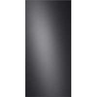Samsung RA-B23EUTB1GG