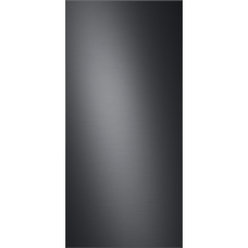 Samsung RA-B23EUTB1GG