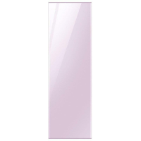Samsung RA-R23DAA38GG