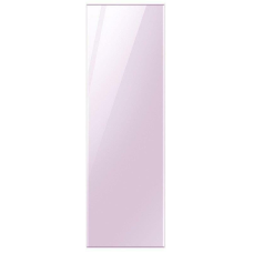 Samsung RA-R23DAA38GG
