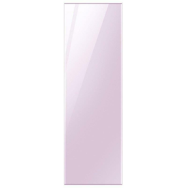 Samsung RA-R23DAA38GG