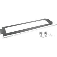 Siemens CI60Z000
