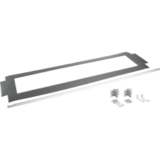 Siemens CI60Z000