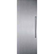 Siemens FI30Z090