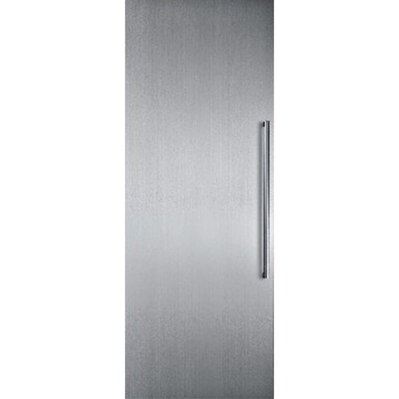 Siemens FI30Z090