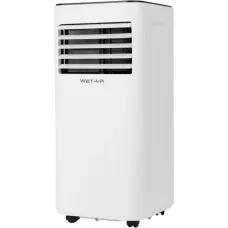 Мобильный кондиционер WetAir WPAC-M07K