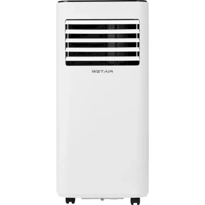 Мобильный кондиционер WetAir WPAC-M07K
