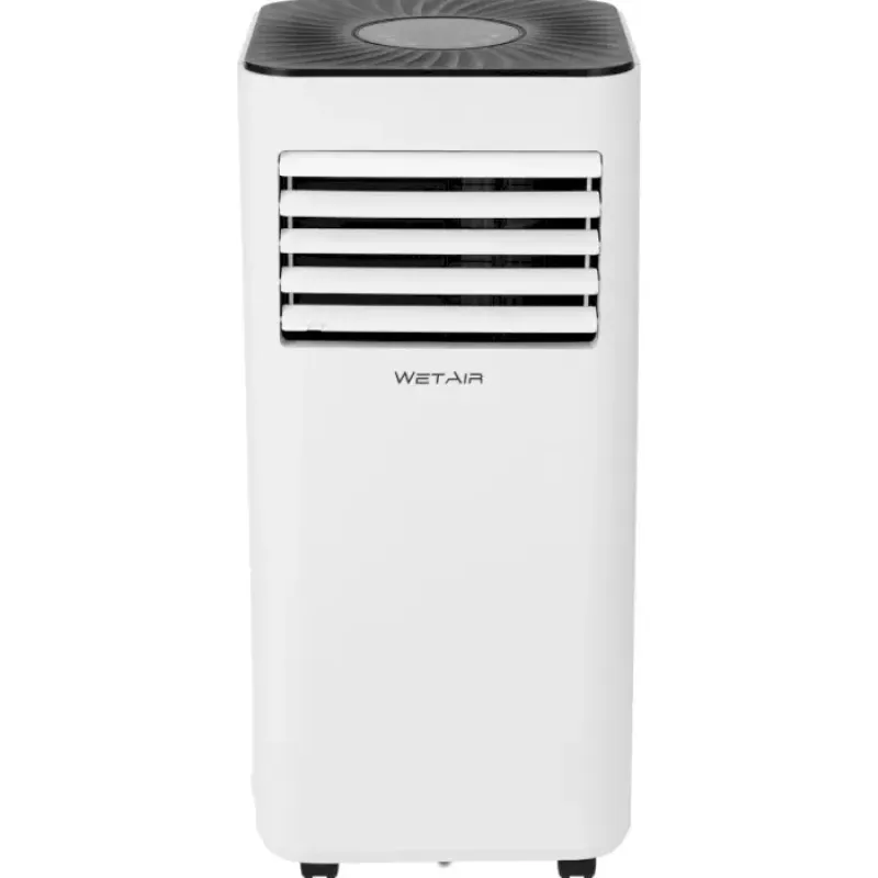 Мобильный кондиционер WetAir WPAC-M07K