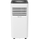 WetAir WPAC-M07K