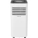 Мобильный кондиционер WetAir WPAC-M07K