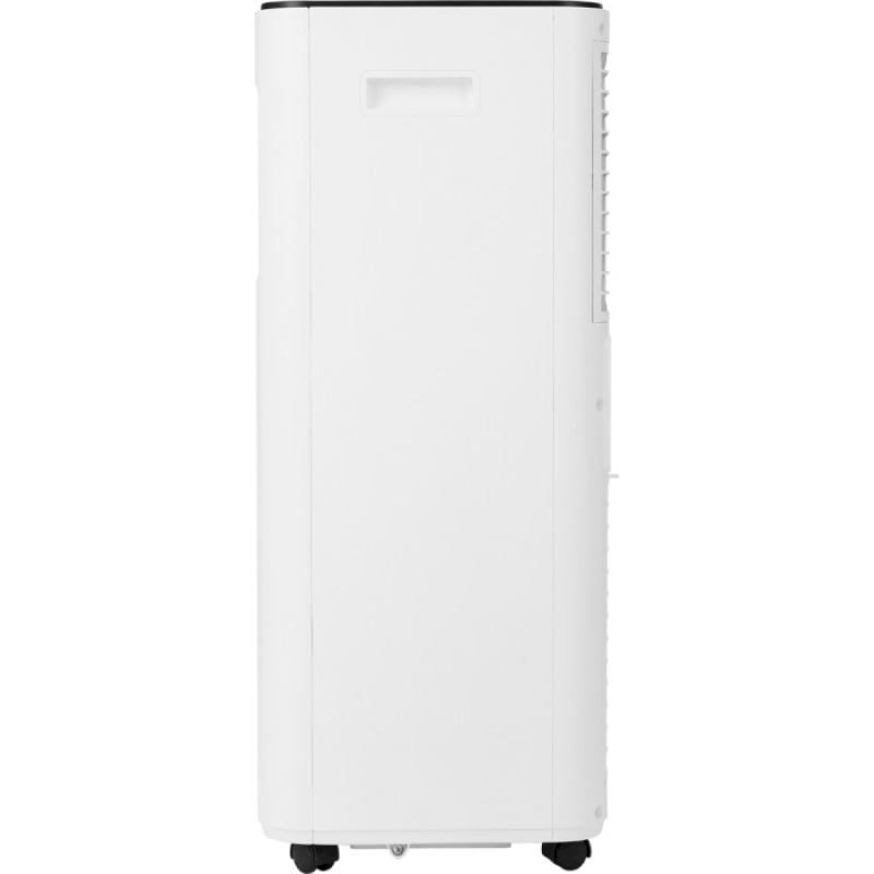 WetAir WPAC-M07K