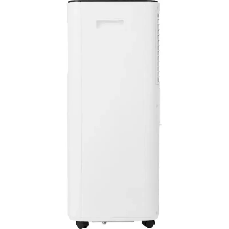 Мобильный кондиционер WetAir WPAC-M07K