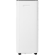 WetAir WPAC-M07K