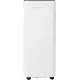 Мобильный кондиционер WetAir WPAC-M07K