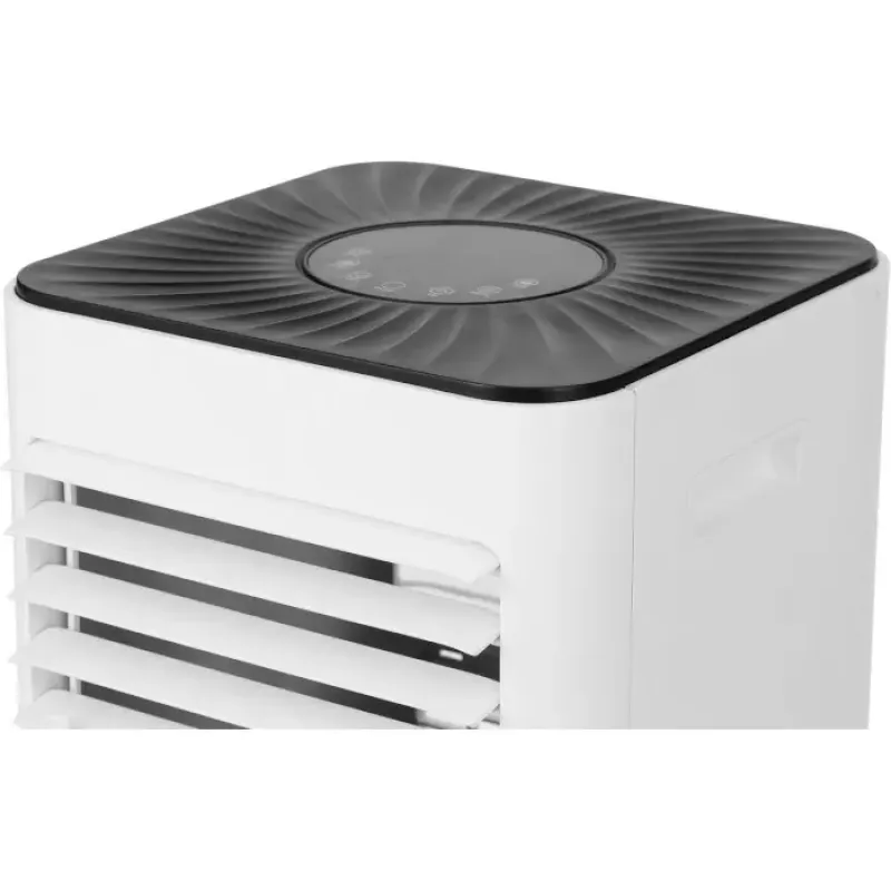 Мобильный кондиционер WetAir WPAC-M07K